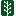 Post Pinheiros%20Altos%20Golf%20Resort%20Press%20Cuttings to Newsvine