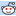 Post Pinheiros%20Altos%20Golf%20Resort%20Press%20Cuttings to Reddit