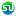 Post Pinheiros%20Altos%20Golf%20Resort%20Press%20Cuttings to StumbleUpon