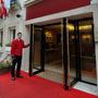 Hotel Amarante Arc de Triomphe