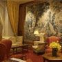 Hotel Amarante Beau Manoir