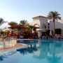 Amarante Garden Palms Resort