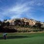 Hotel Amarante Golf Plaza