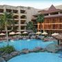 Hotel Amarante Pyramids