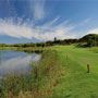 San Lorenzo Golf Course