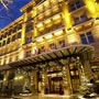 Grand Hotel Wien
