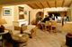 Pinheiros Altos Clubhouse Bar, Pinheiros Altos Golf Resort, Portugal