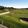 Pinheiros Altos Golf Resort