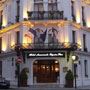 Hotel Amarante Champs-Elysées