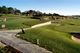 Pinheiros Altos Golf Academy, Quinta do Lago, Algarve Pinheiros Altos Golf Academy, Quinta do Lago, Algarve