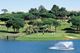 Pinheiros Altos Golf Course Water Features, Quinta do Lago, Algarve Pinheiros Altos Golf Course Water Features, Quinta do Lago, Algarve
