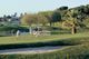 Pinheiros Altos Golf Course Greens & Bunkers, Quinta do Lago, Algarve Pinheiros Altos Golf Course Greens & Bunkers, Quinta do Lago, Algarve