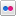 flickr icon