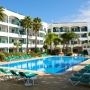 Formosa Park Apartment Hotel