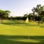 9 Hole Corks Golf Course