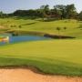 9 Hole Pines Golf Course