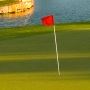 Golf Courses
