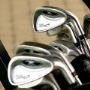 Golf Pro Shop