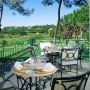 Pinheiros Altos Clubhouse