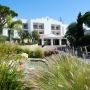 Dona Filipa Hotel