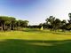 Corks Golf Course (Hole 09)