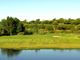 Olives Golf Course (Hole 05)