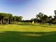 Corks Golf Course (Hole 09)